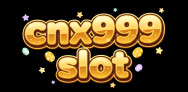 cnx999 slot