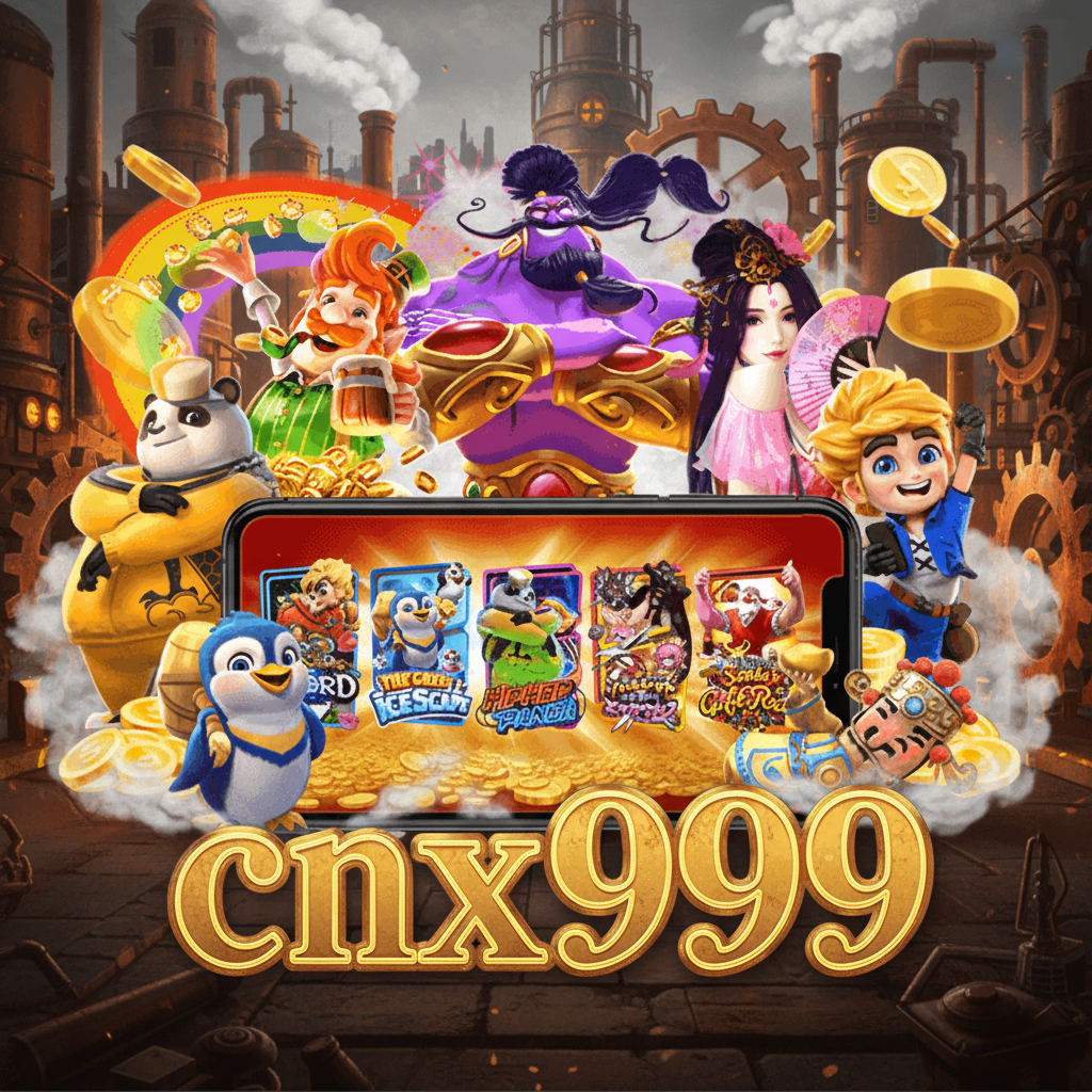 ตรวจสอบรายการเงินผ่านหน้าเว็บ cnx999 ด้วยระบบที่แม่นยำที่สุด อัปเดตล่าสุด กุมภาพันธ์ 2026 ปลอดภัยถอนชัวร์ร้อยเปอร์เซ็นต์
