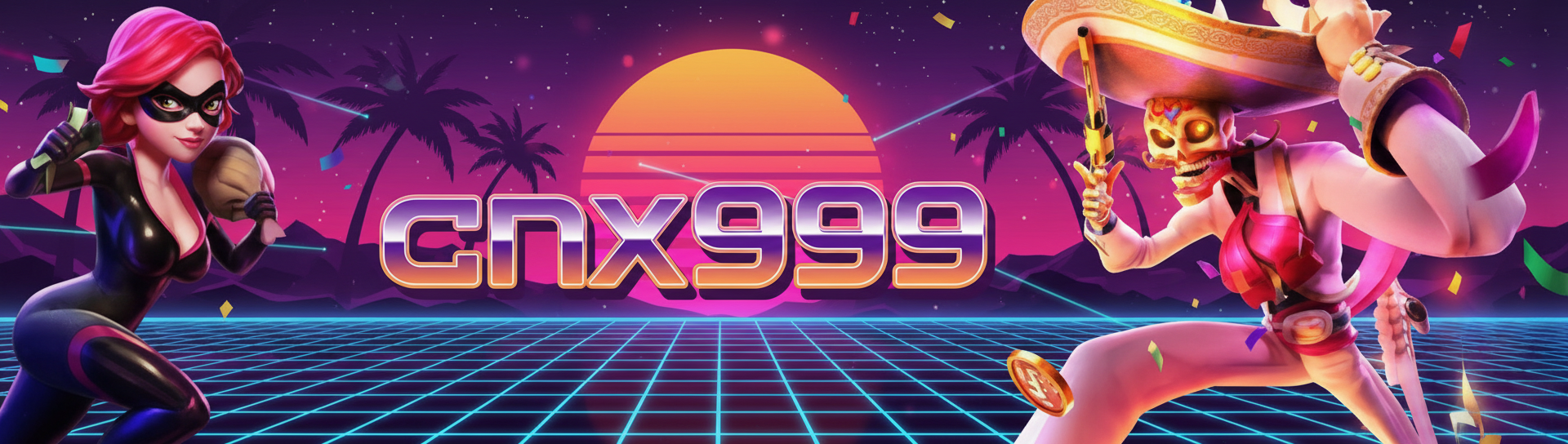 กำราบสล็อตด้วยสูตรเดินเงินที่ cnx999 อัปเดต ก.พ. 2569 ลิงก์เข้าทำกำไรถอนชัวร์ไม่ต้องลุ้นได้ที่เดียวในไทย