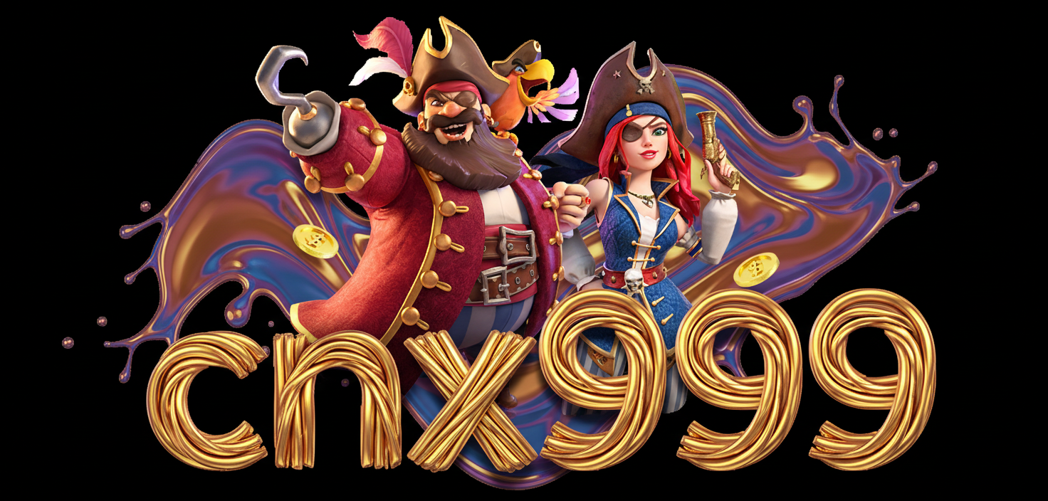 วิเคราะห์ค่าความคุ้มค่า cnx999 เจาะลึกสถิติเกมซื้อฟีเจอร์ที่กำไรสูงสุดประจำเดือน 02/2026 การันตีถอนชัวร์ไม่ต้องลุ้น