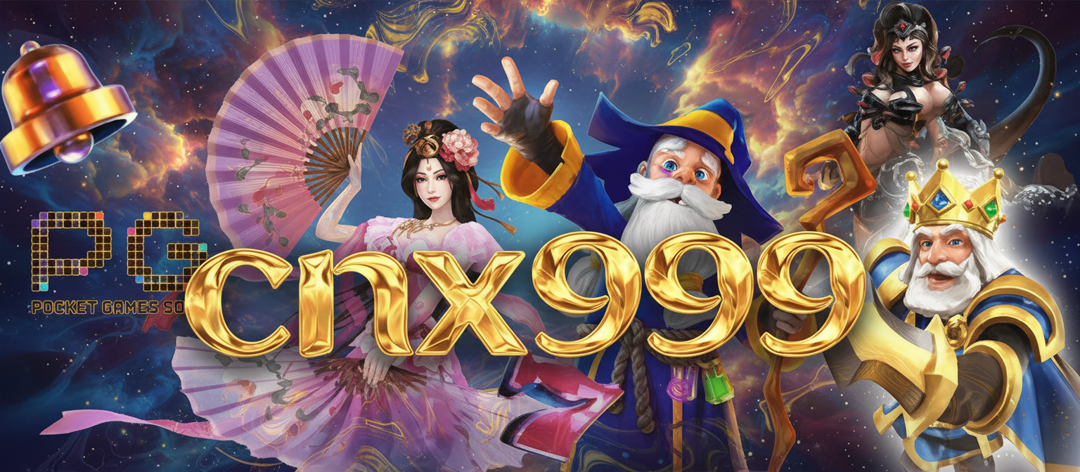 กำราบสล็อตด้วยสูตรเดินเงินที่ cnx999 อัปเดต ก.พ. 2569 ลิงก์เข้าทำกำไรถอนชัวร์ไม่ต้องลุ้นได้ที่เดียวในไทย